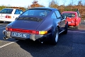 Porsche 911 Carrera-01